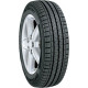 BFGoodrich Activan Go