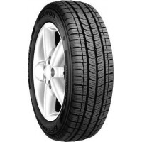 BFGoodrich Activan Winter