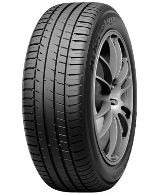 BFGoodrich Advantage