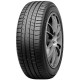 BFGoodrich Advantage