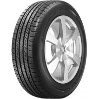 BFGoodrich Advantage T/A