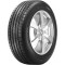 Всесезонные шины BFGoodrich Advantage T/A
