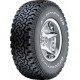 BFGoodrich All Terrain T/A KO