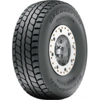 BFGoodrich Baja T/A KRT