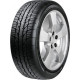 BFGoodrich G-Force Super Sport A/S