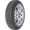 Зимние шины BFGoodrich G-Force Winter