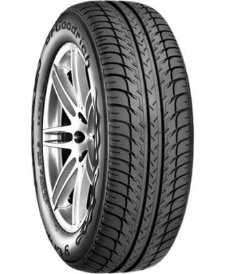 BFGoodrich G-Grip
