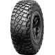 BFGoodrich Mud Terrain T/A KM3