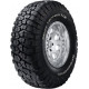 BFGoodrich Mud-Terrain T/A KM2
