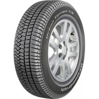 BFGoodrich Urban Terrain T/A