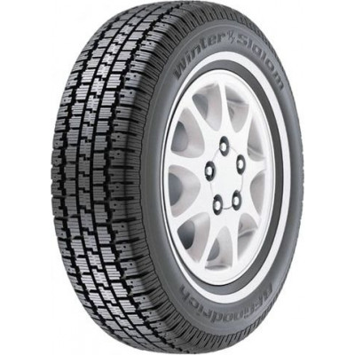 Зимние шины BFGoodrich Winter Slalom