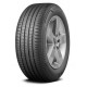 Bridgestone Alenza 001