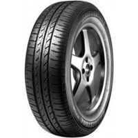 Bridgestone B250