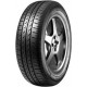 Bridgestone B250