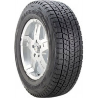Bridgestone Blizzak DM-V1