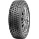 Bridgestone Blizzak DM-V2