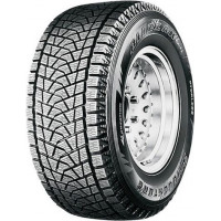 Bridgestone Blizzak DM-Z3