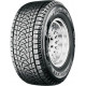 Bridgestone Blizzak DM-Z3