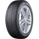 Bridgestone Blizzak LM-005
