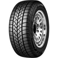 Bridgestone Blizzak LM-18