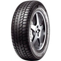 Bridgestone Blizzak LM-20