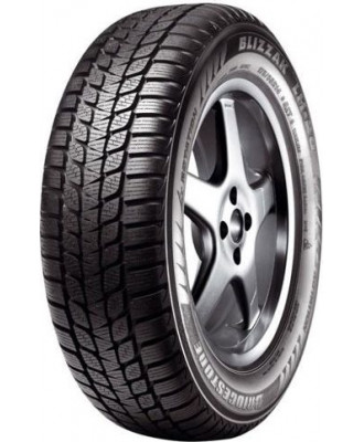 Bridgestone Blizzak LM-20