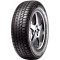 Зимние шины Bridgestone Blizzak LM-20