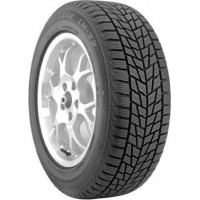 Bridgestone Blizzak LM-22