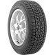 Bridgestone Blizzak LM-22