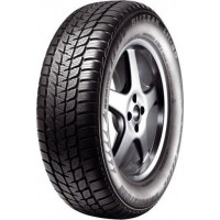 Bridgestone Blizzak LM-25