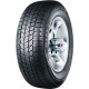 Bridgestone Blizzak LM-25 4x4 RunFlat
