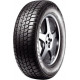 Bridgestone Blizzak LM-25 RunFlat