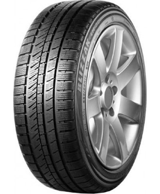 Bridgestone Blizzak LM-30