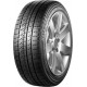 Bridgestone Blizzak LM-30