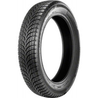 Bridgestone Blizzak LM-500