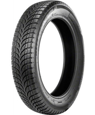 Bridgestone Blizzak LM-500