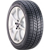 Bridgestone Blizzak LM-60