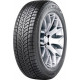 Bridgestone Blizzak LM-80 EVO