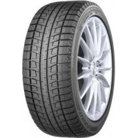 Bridgestone Blizzak Revo2