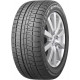 Bridgestone Blizzak Revo GZ