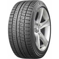 Bridgestone Blizzak RFT RunFlat