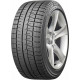Bridgestone Blizzak RFT RunFlat