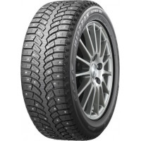 Bridgestone Blizzak Spike-01 (шип.)