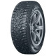 Bridgestone Blizzak Spike-02 (шип.)