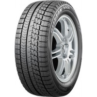 Bridgestone Blizzak VRX