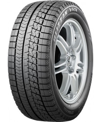 Bridgestone Blizzak VRX