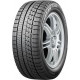 Bridgestone Blizzak VRX