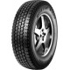 Bridgestone Blizzak W800
