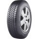 Bridgestone Blizzak W810