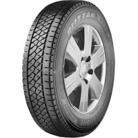 Bridgestone Blizzak W995